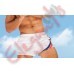 Купить спортивные шорты : мужские Aussiebum  для бега по утрам и занятий спортом в Украине (смотреть онлайн фото одежда мода 2014 года)